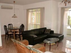 Estella Gardens (D17), Condominium #551362031